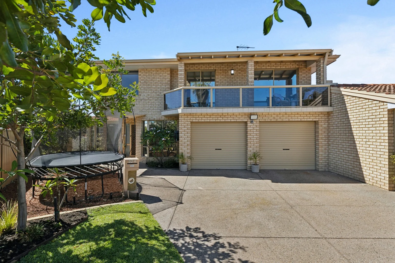32B Cervantes Place, Sorrento WA 6020
