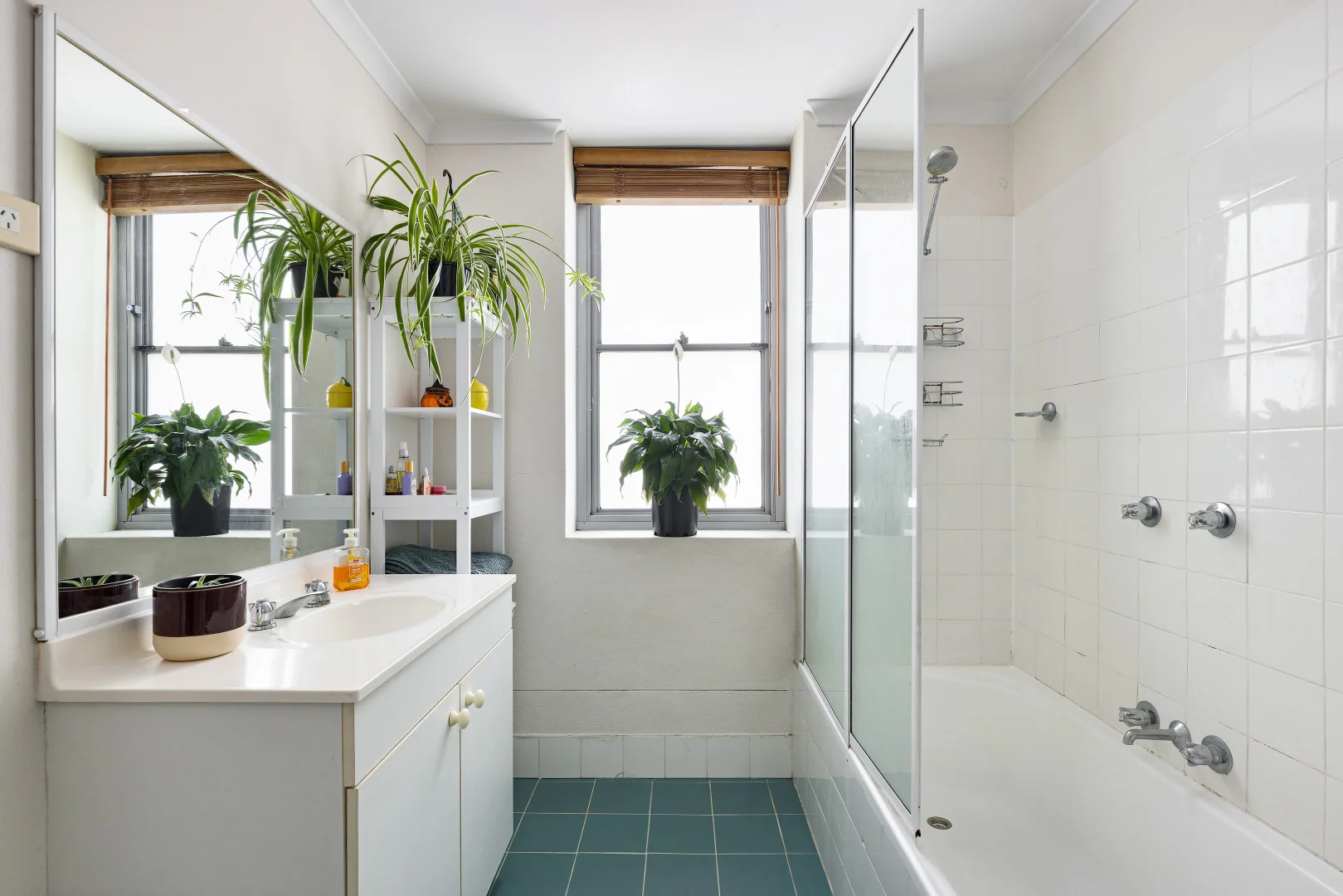 Additional image 7 of 5/541-549 Darling Street, Balmain NSW 2041