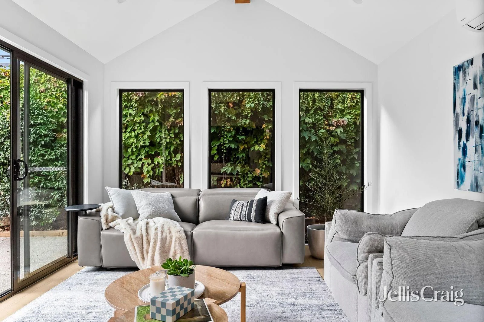 Additional image 7 of 11 Union Street, Williamstown VIC 3016