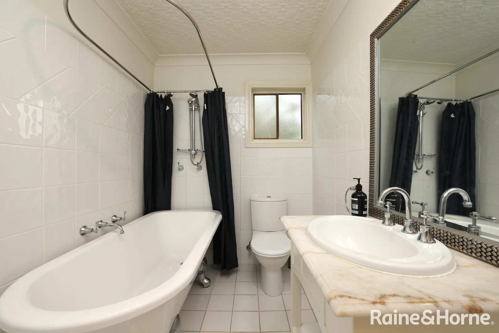 Additional image 6 of 221B George Street, Bathurst NSW 2795