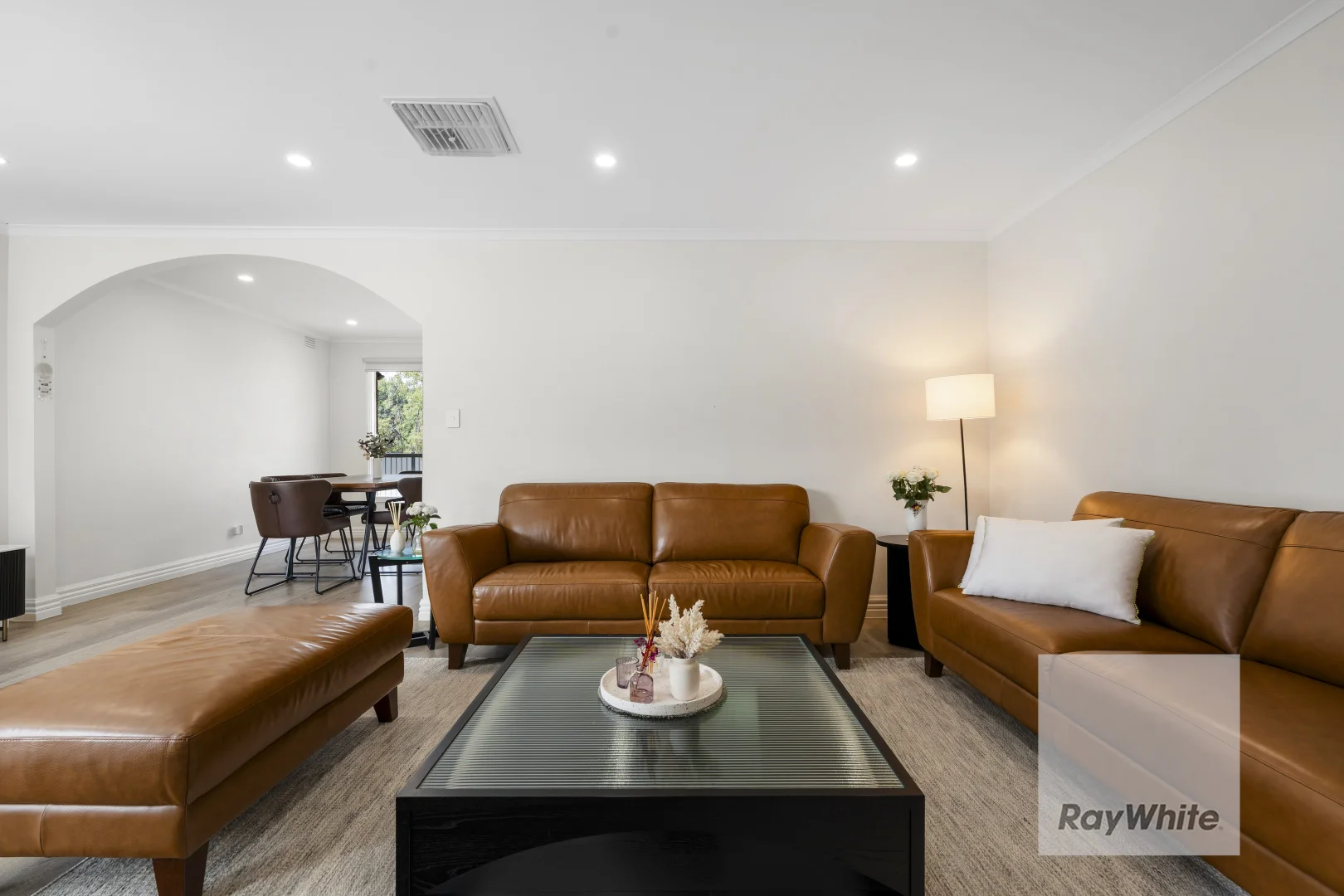 Additional image 2 of 30 Medora Avenue, Bundoora VIC 3083