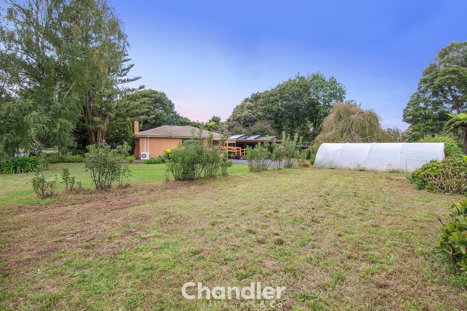 457-459 Monbulk Road, Monbulk VIC 3793, Image 2