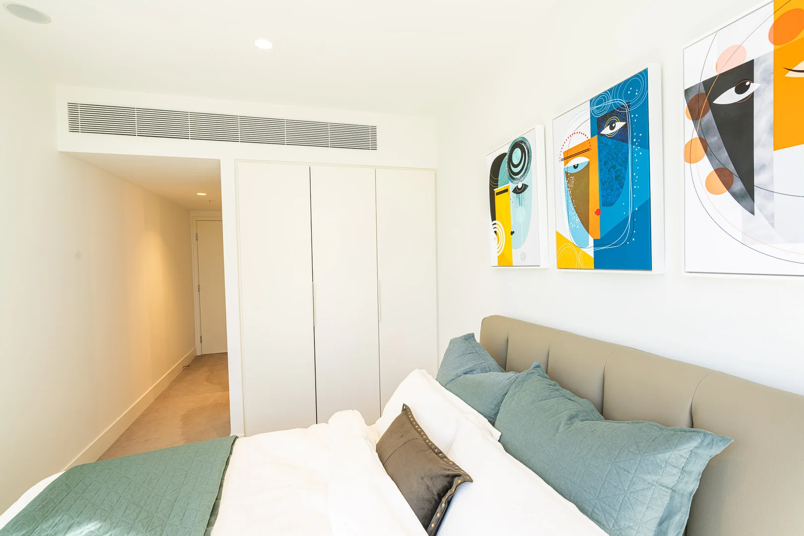 Additional image 11 of 804/11 Barrack Square, Perth WA 6000