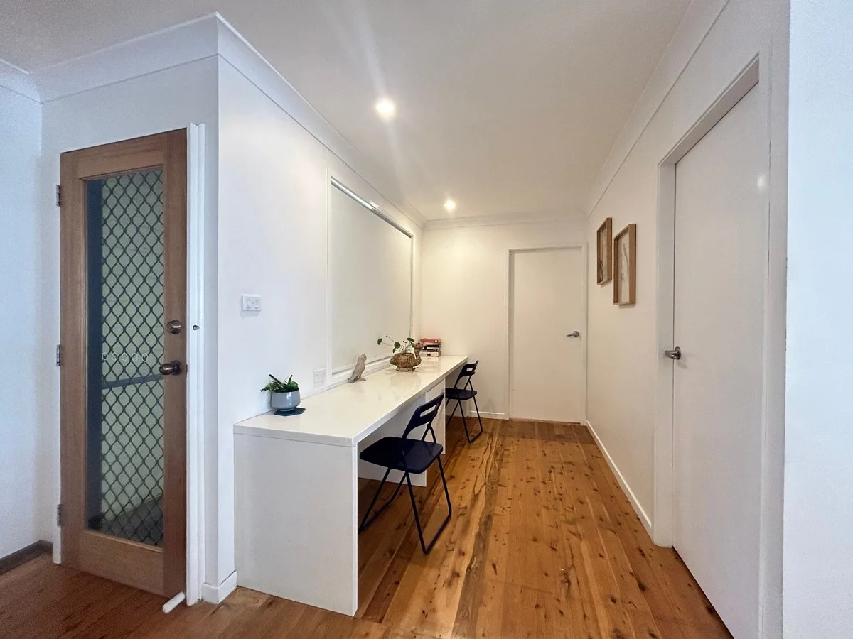 Additional image 6 of 50 Tasman Road, St Georges Basin NSW 2540