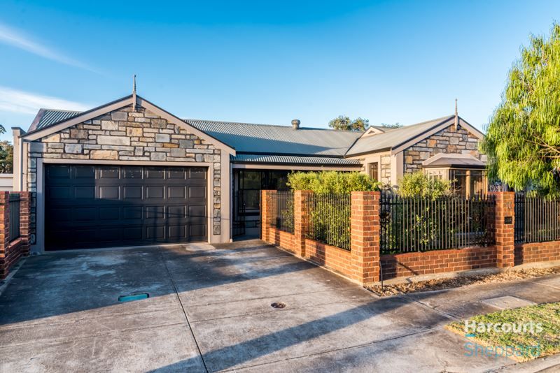 11 Gordon Street, Semaphore Park SA 5019, Image 0