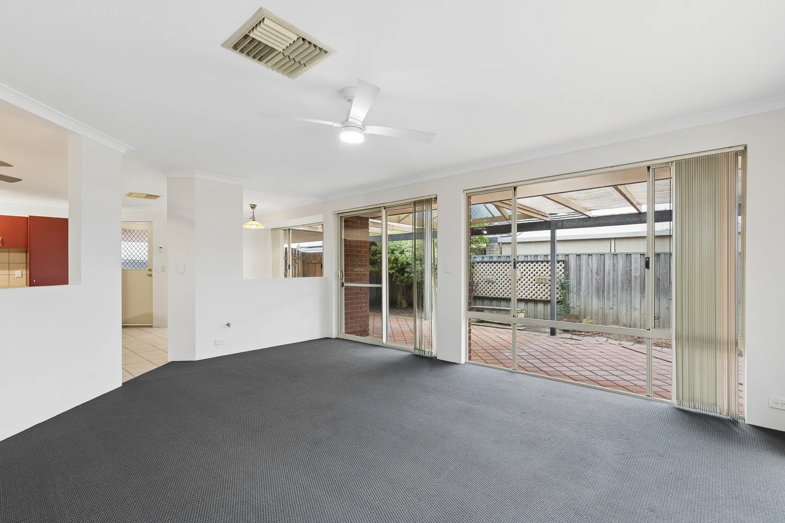 Additional image 5 of 11 Chantilly Circuit, Meadow Springs WA 6210