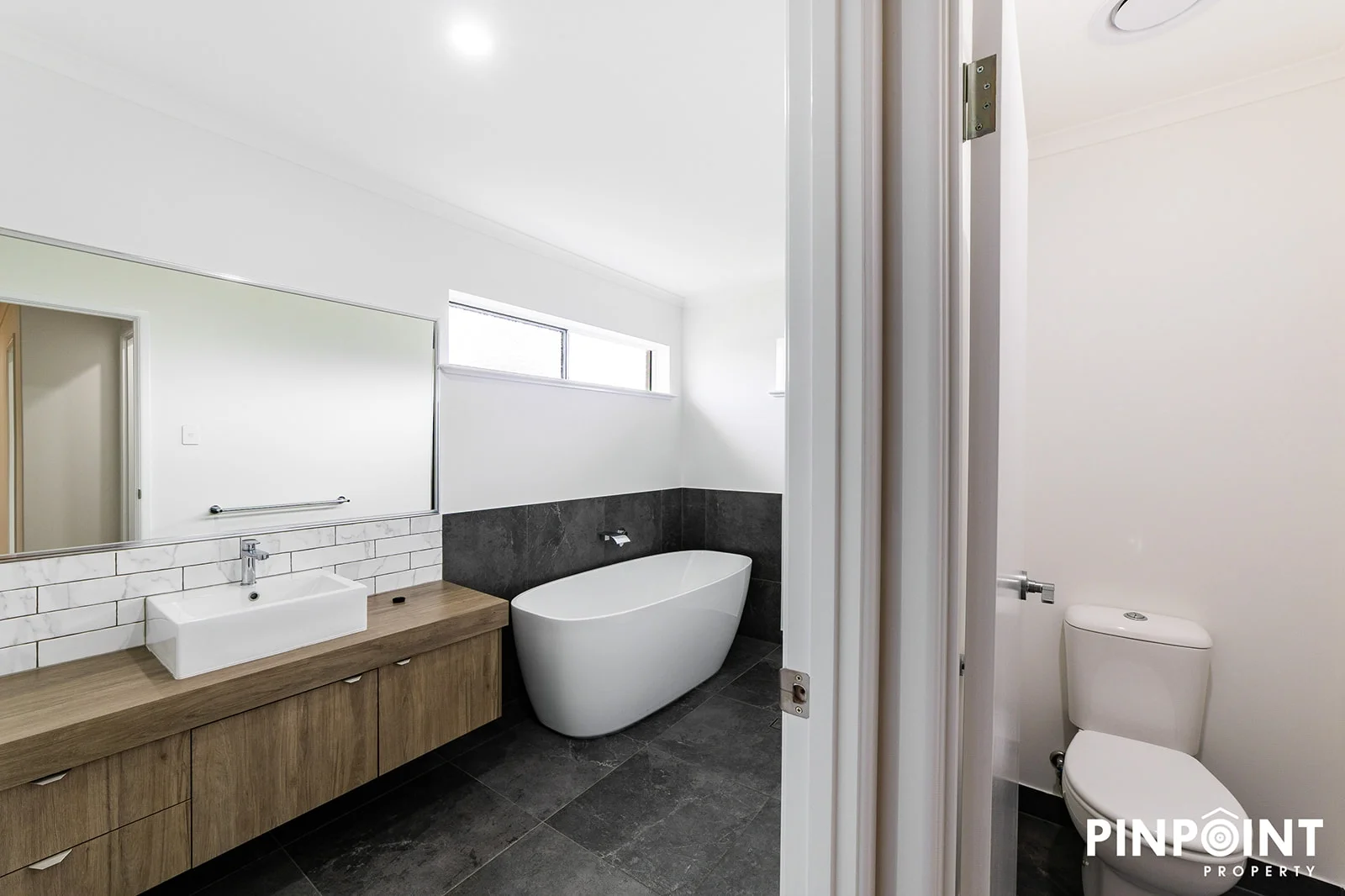 Additional image 14 of 20 Jabiru Circuit, Rural View QLD 4740