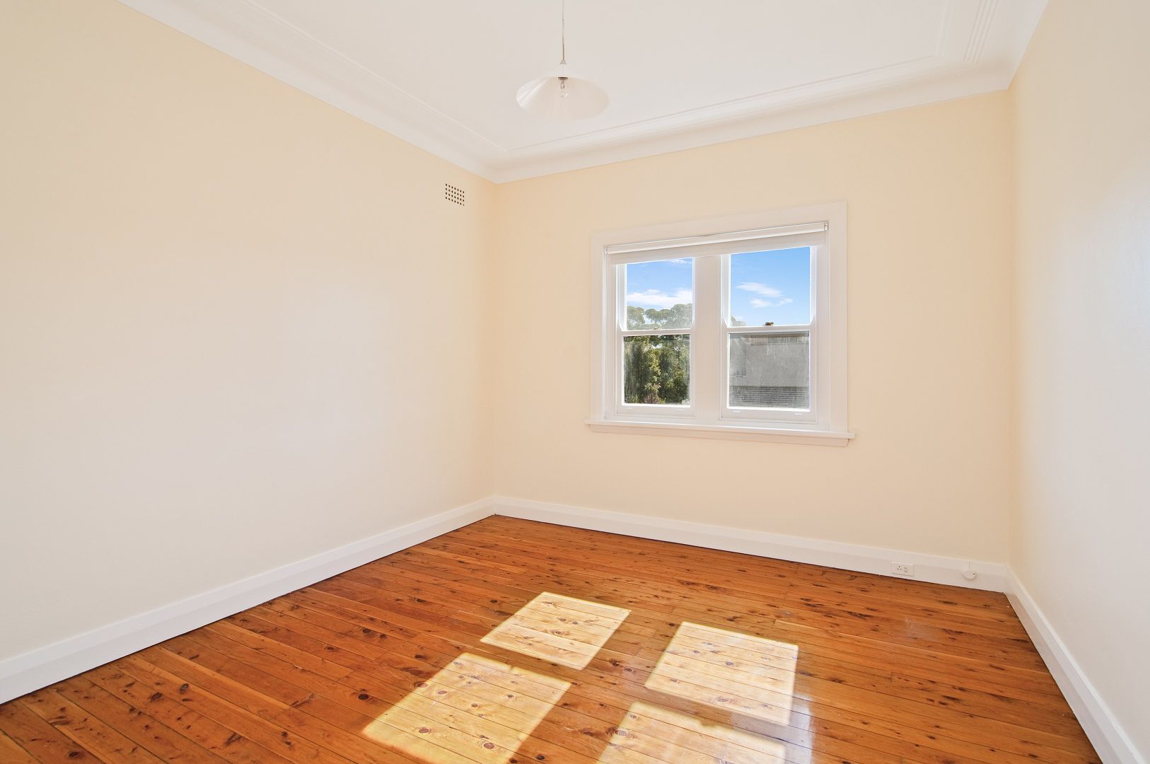 4/503 Miller Street, Cammeray NSW 2062, Image 2