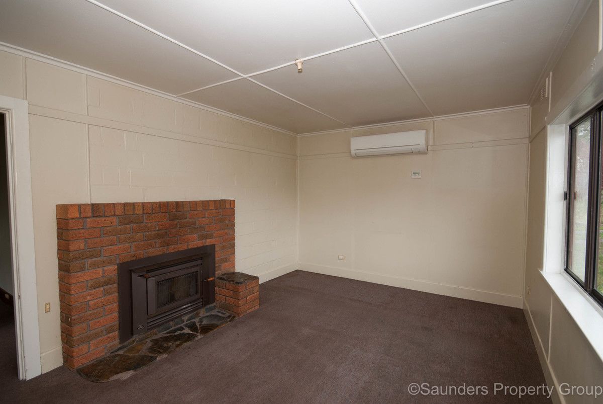 45 Ennis Avenue, Railton TAS 7305, Image 1