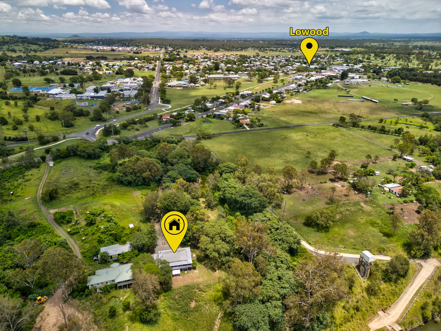 Additional image 28 of 199 Lindemans Rd, Lowood QLD 4311