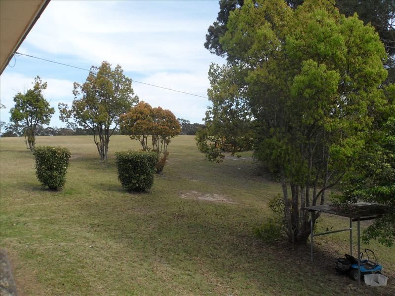 661 Sackville Ferry Rd, Sackville North NSW 2756, Image 2