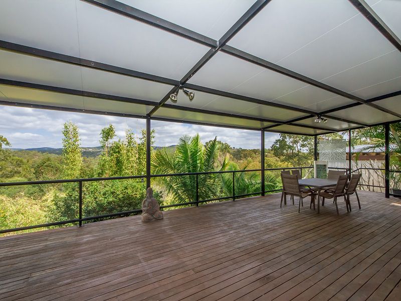 21 Islandview Terrace, Ormeau Hills QLD 4208, Image 0