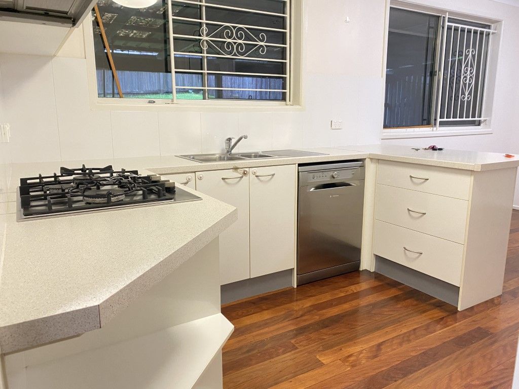 4 Glenella Street, The Gap QLD 4061 House For Rent Domain