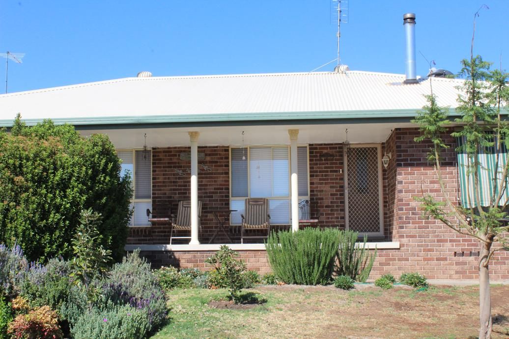 2 Spring Street, Bingara NSW 2404, Image 1