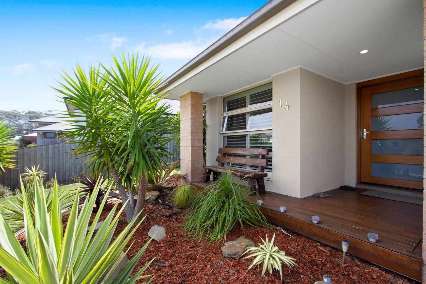 14 Red Hill Parade, Tomakin NSW 2537, Image 0