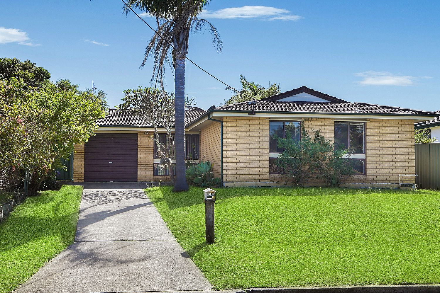 29 Thomas Mitchell Road, Killarney Vale NSW 2261, Image 0