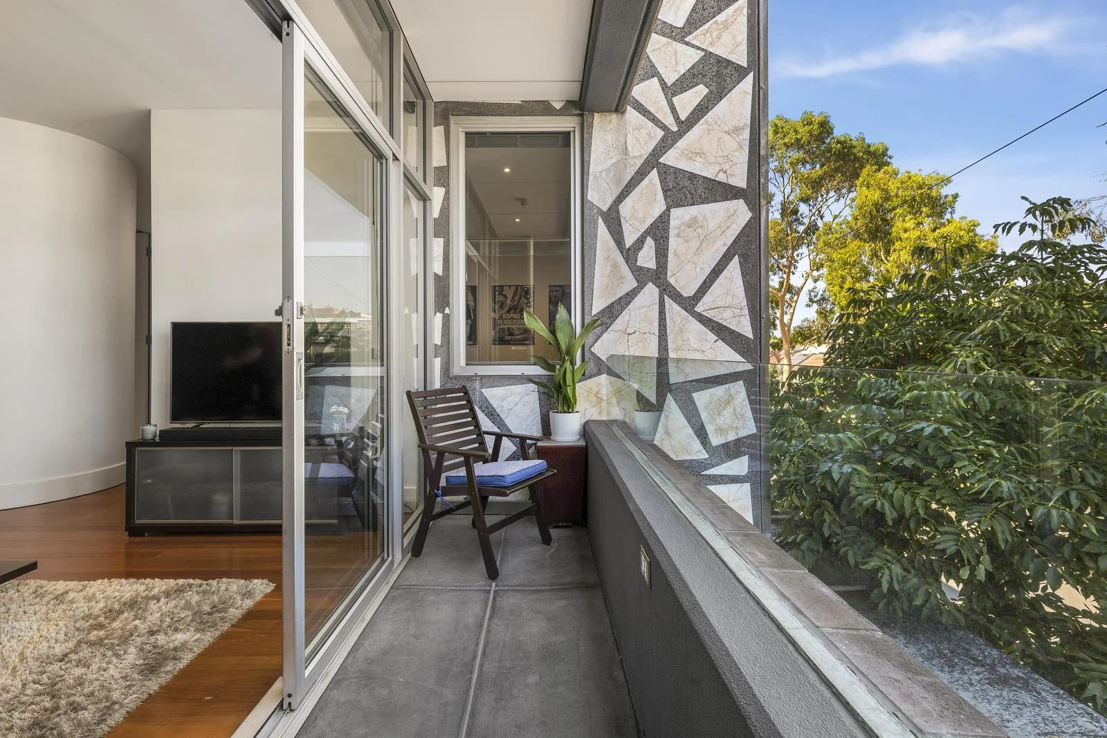 Additional image 11 of 2/108 Elgin Street, Carlton VIC 3053