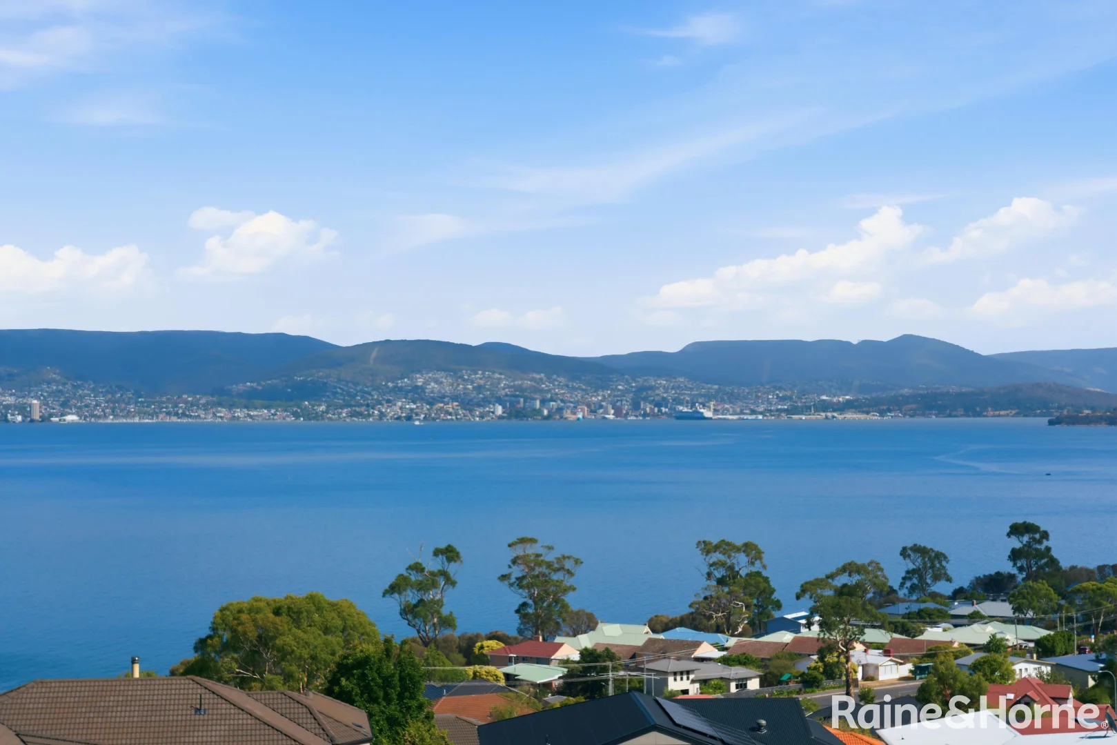 Additional image 29 of 3/654 Oceana Drive, Tranmere TAS 7018