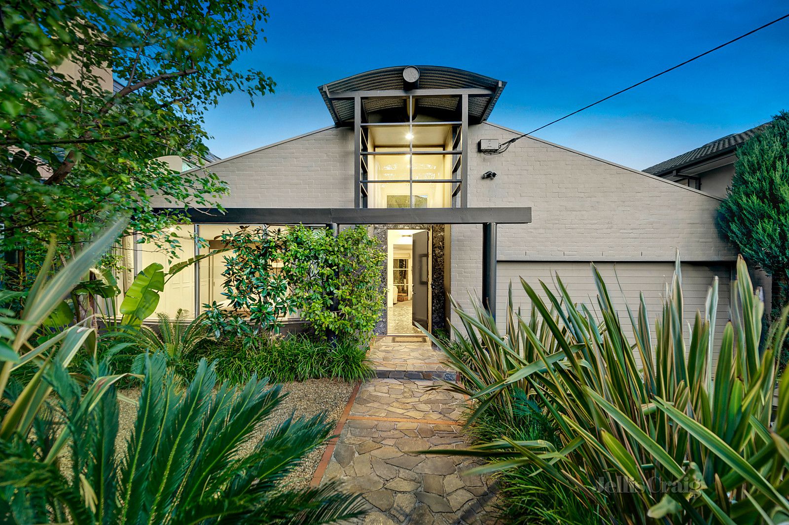 21 Park Road, Glen Iris VIC 3146, Image 2