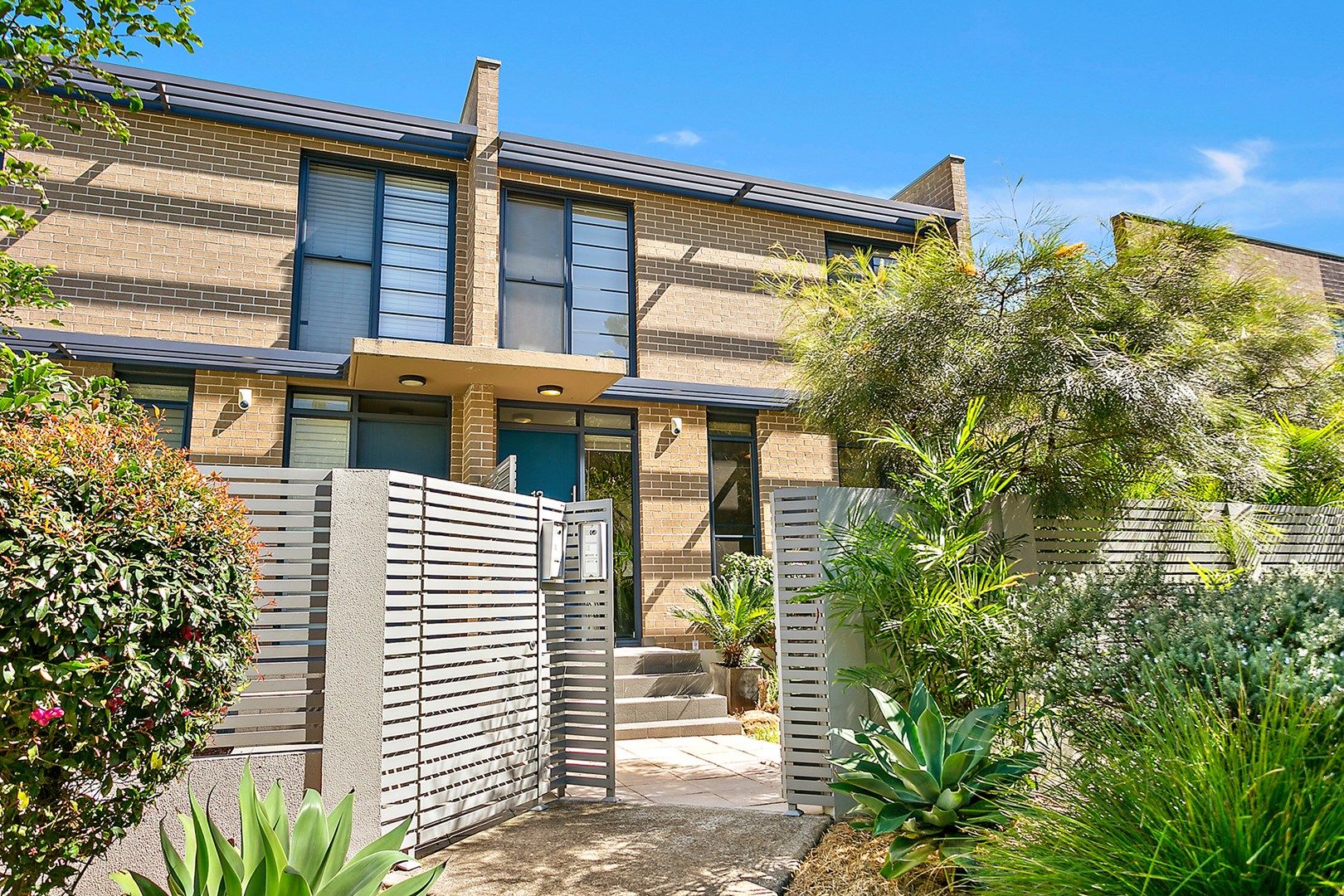 12/23-29 Hotham Road, Gymea NSW 2227, Image 2