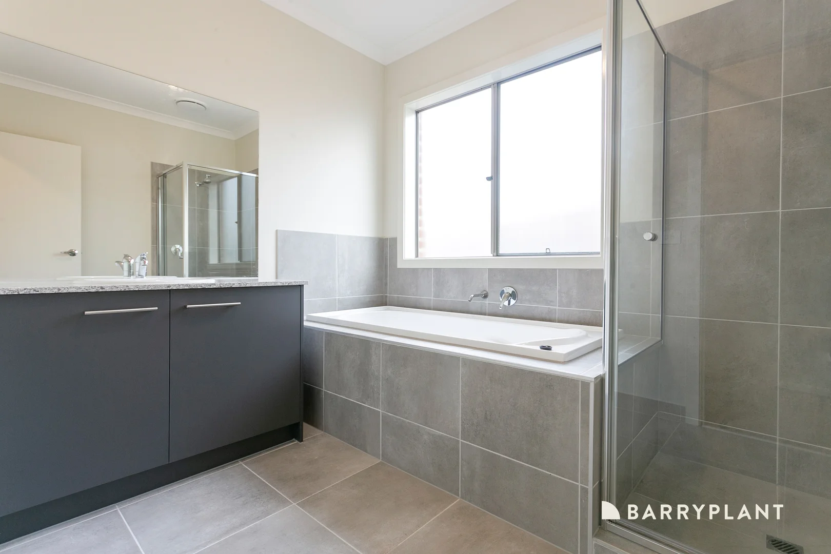 Additional image 8 of 1 Indium Street, Drouin VIC 3818