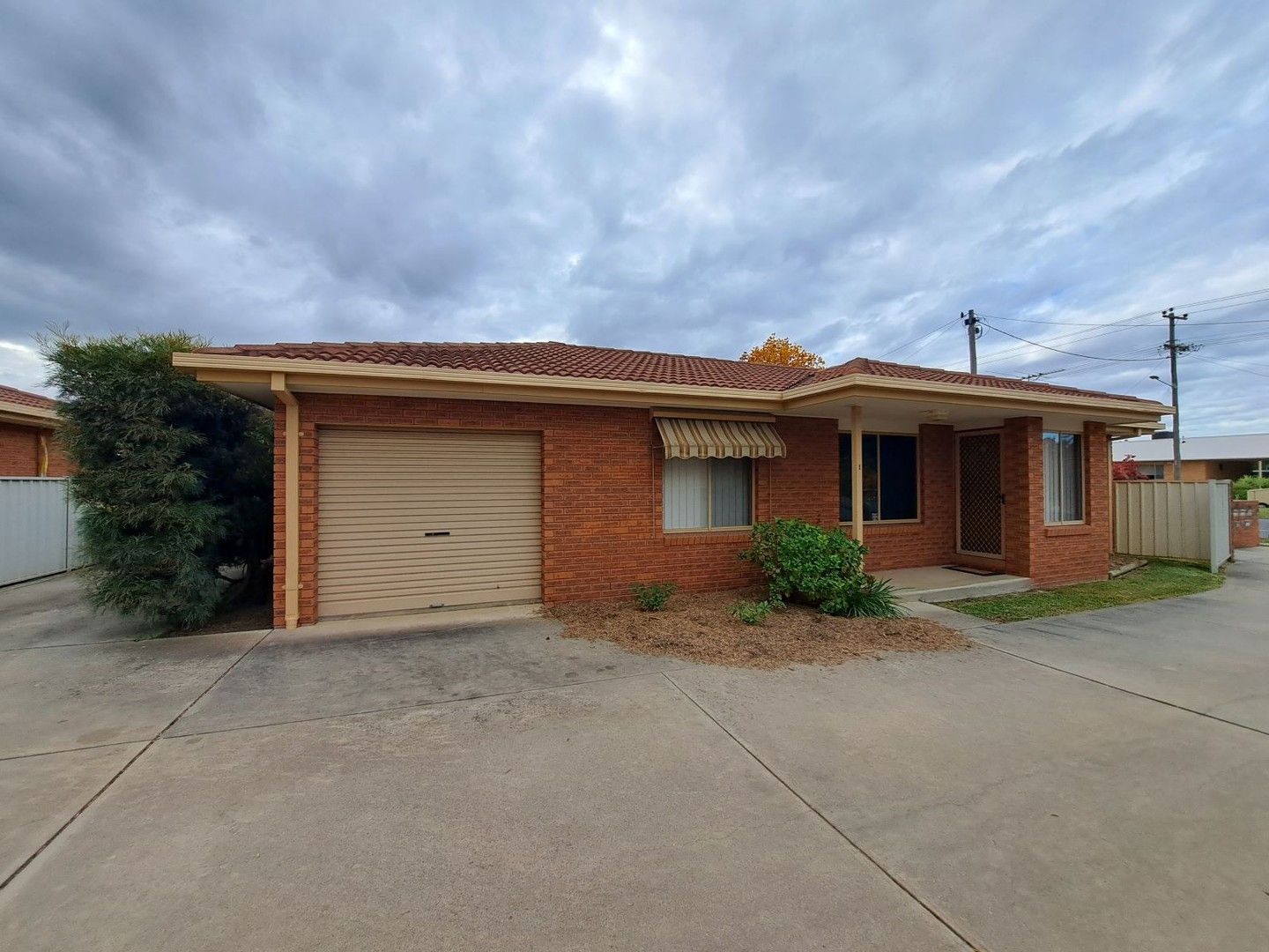 1/381 Dick Road, Lavington NSW 2641, Image 0