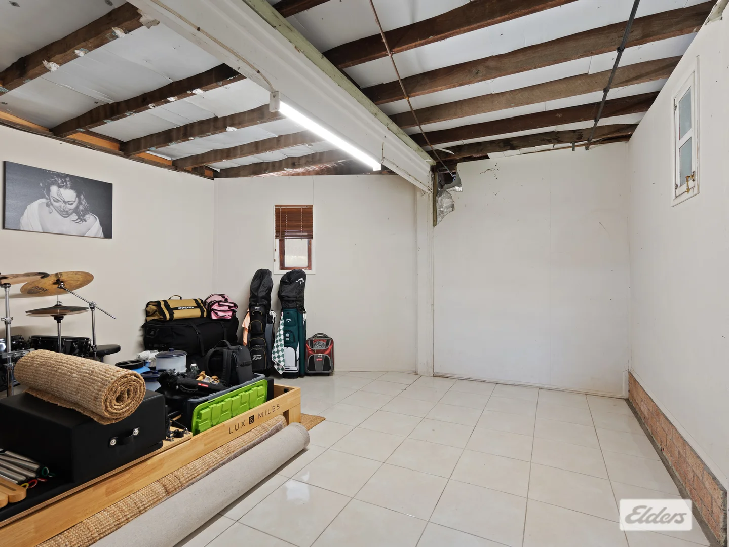 Additional image 22 of 79 Patrick Street, Laidley QLD 4341