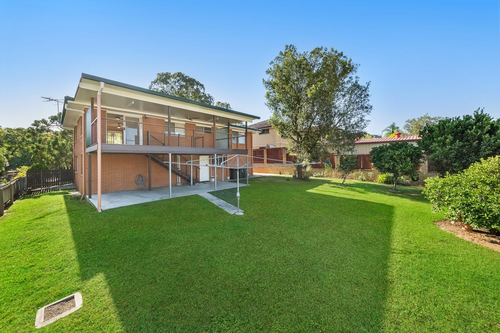 25 Archdale Road, Ferny Grove QLD 4055, Image 1