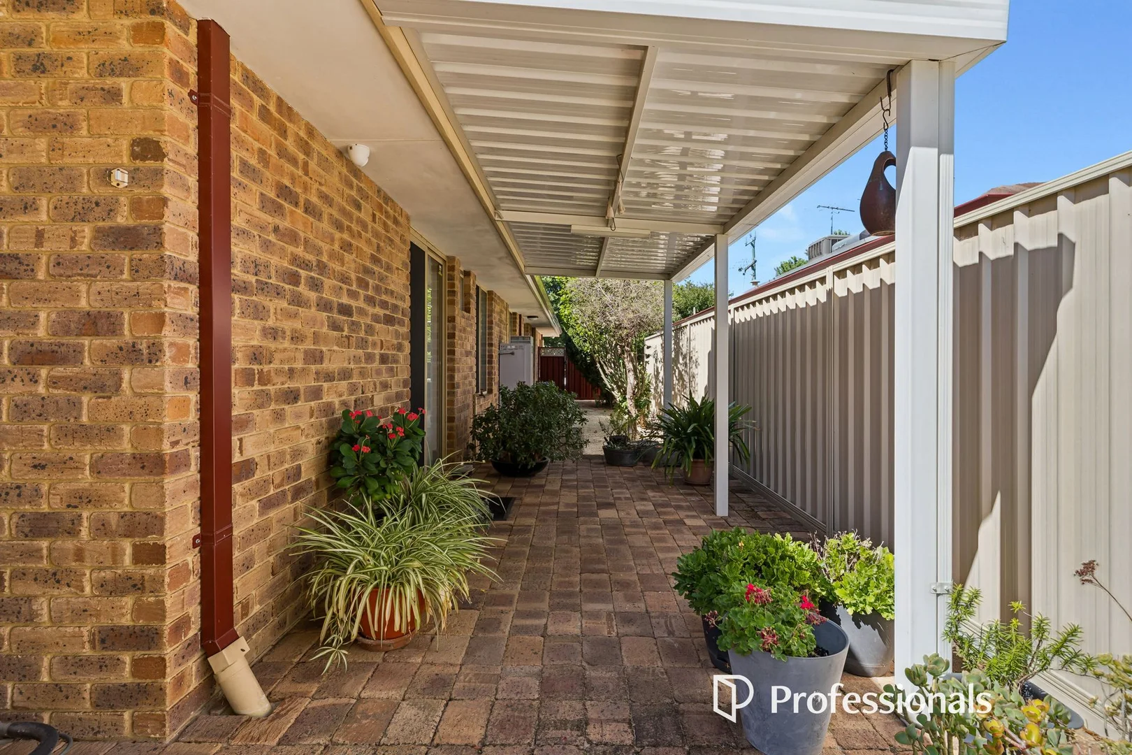 Additional image 25 of 9 Winston Crescent, Viveash WA 6056