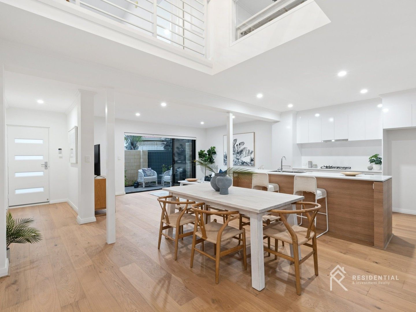 35 Thor Street, Innaloo WA 6018, Image 0