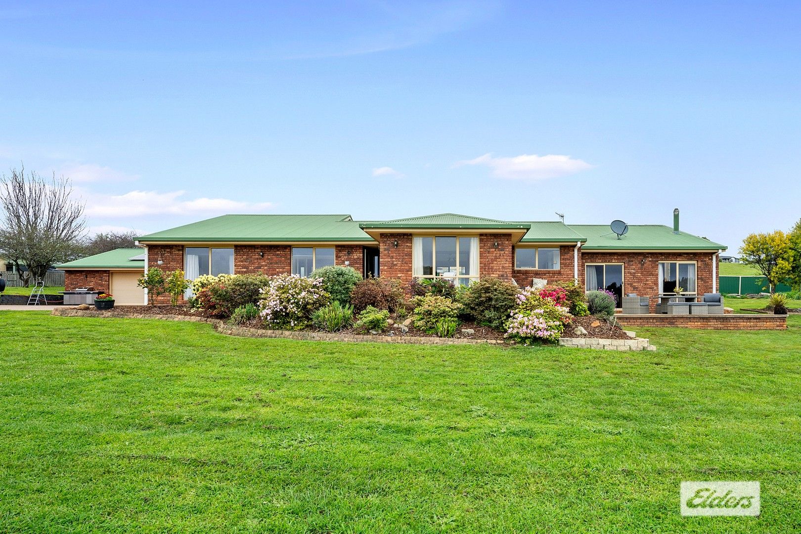 166A Old Surrey Road, Havenview TAS 7320, Image 0