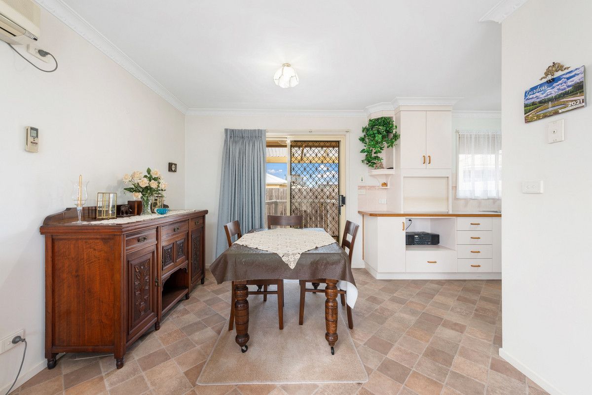 7/242A Raglan Street, Sale VIC 3850, Image 2