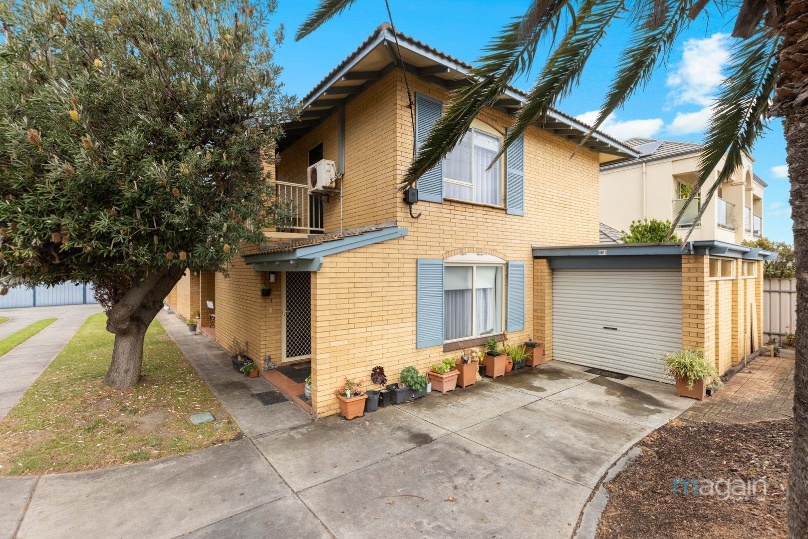 1/364 Military Road, Semaphore Park SA 5019, Image 0