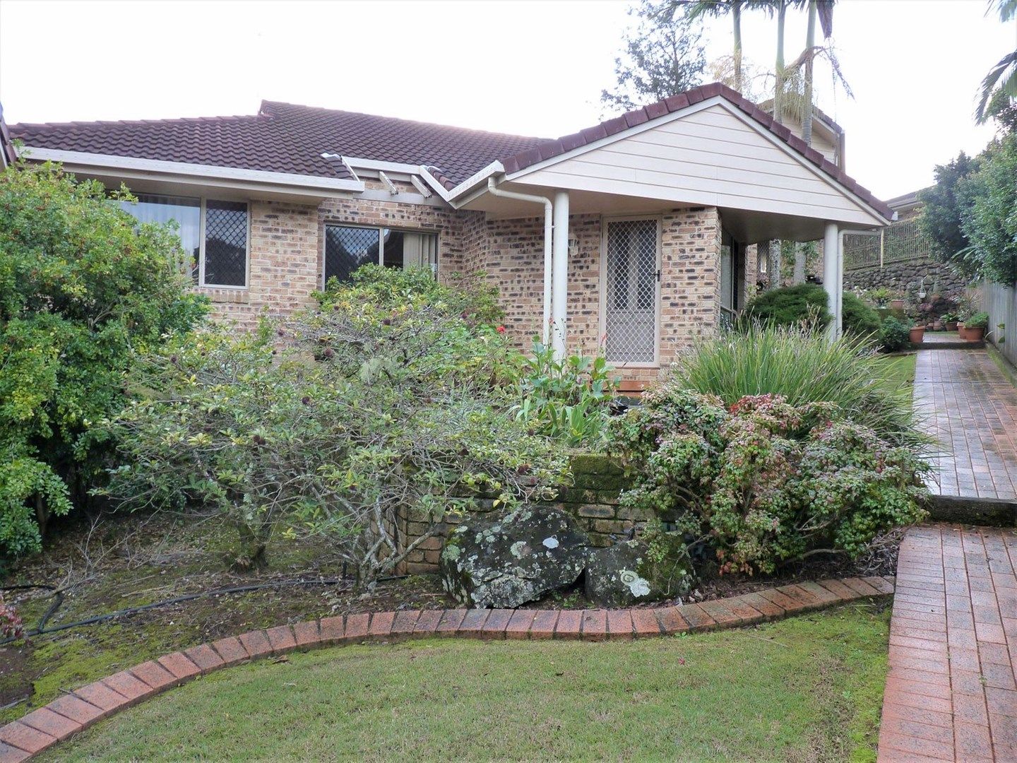 2/5 Erica Court, Goonellabah NSW 2480, Image 0