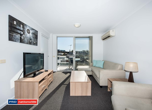 104/1A Tomaree Street, Nelson Bay NSW 2315
