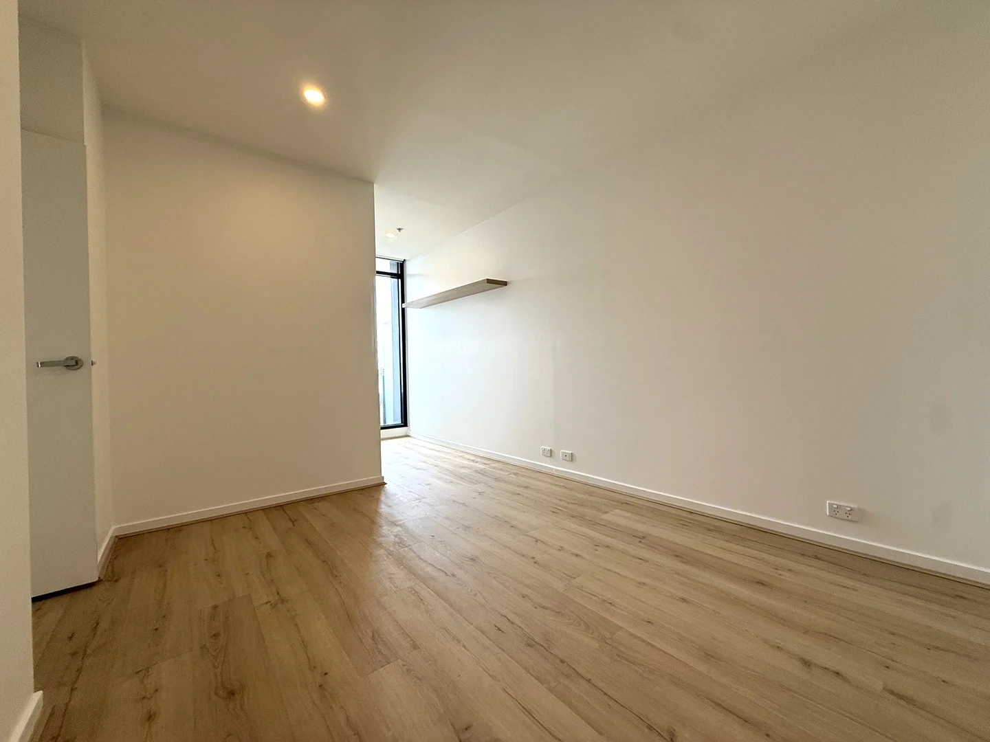 Additional image 5 of 806/163 Cremorne Street, Cremorne VIC 3121