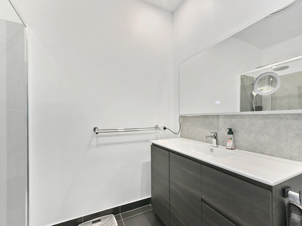 Additional image 27 of 8 Skyline Avenue, Grindelwald TAS 7277