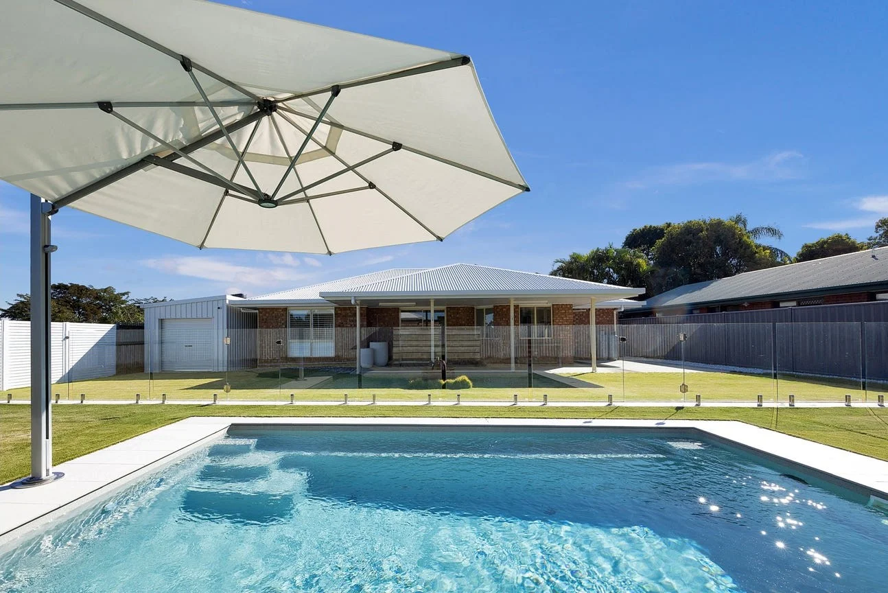 Primary image of 11 Hokins Court, Glenella QLD 4740