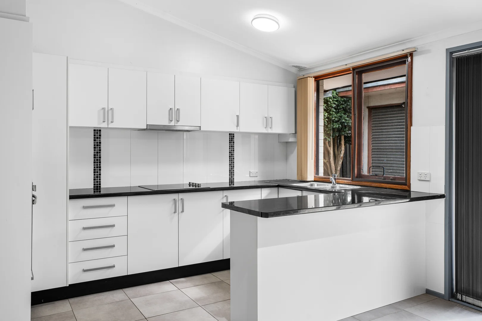 Additional image 10 of 43 Robert Street, Penrith NSW 2750