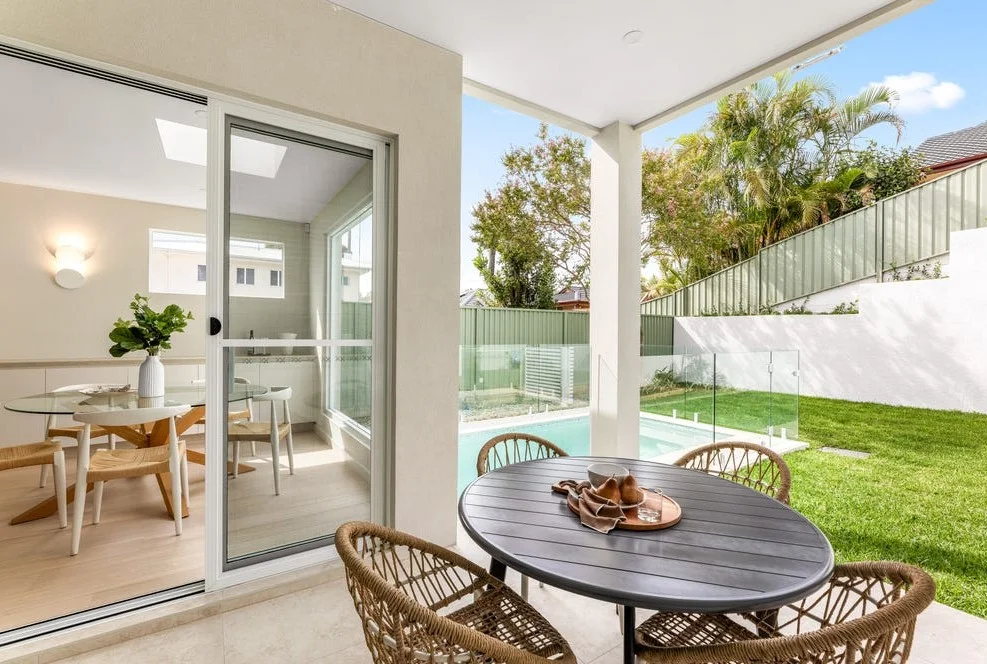 Additional image 20 of 8B Sunbury Street, Sutherland NSW 2232