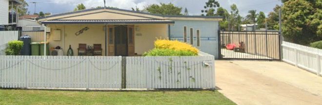 Picture of 43 Mitze Street, BRAY PARK QLD 4500