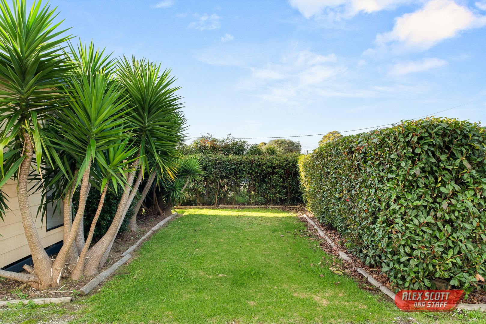 1 Bass Horizon Promenade, Coronet Bay VIC 3984, Image 1