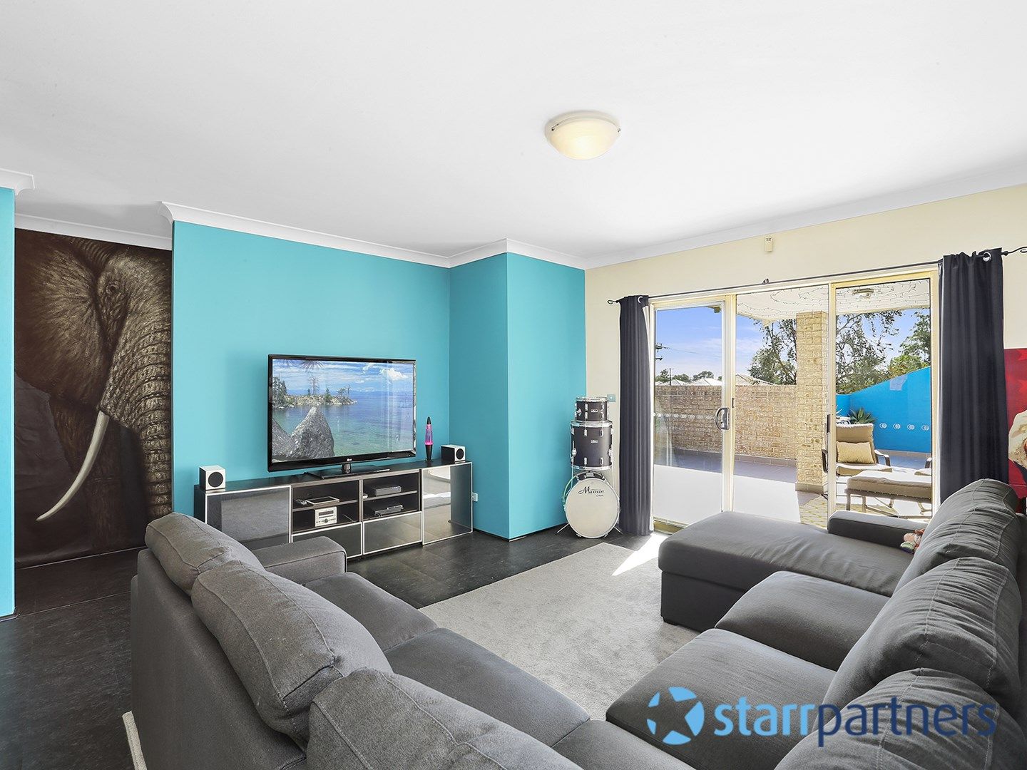 13/482-484 Merrylands Road, Merrylands NSW 2160, Image 0