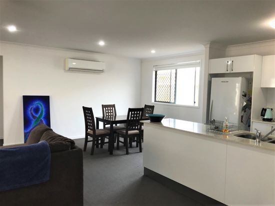 3/15-23 Redondo ST, Ningi QLD 4511, Image 2