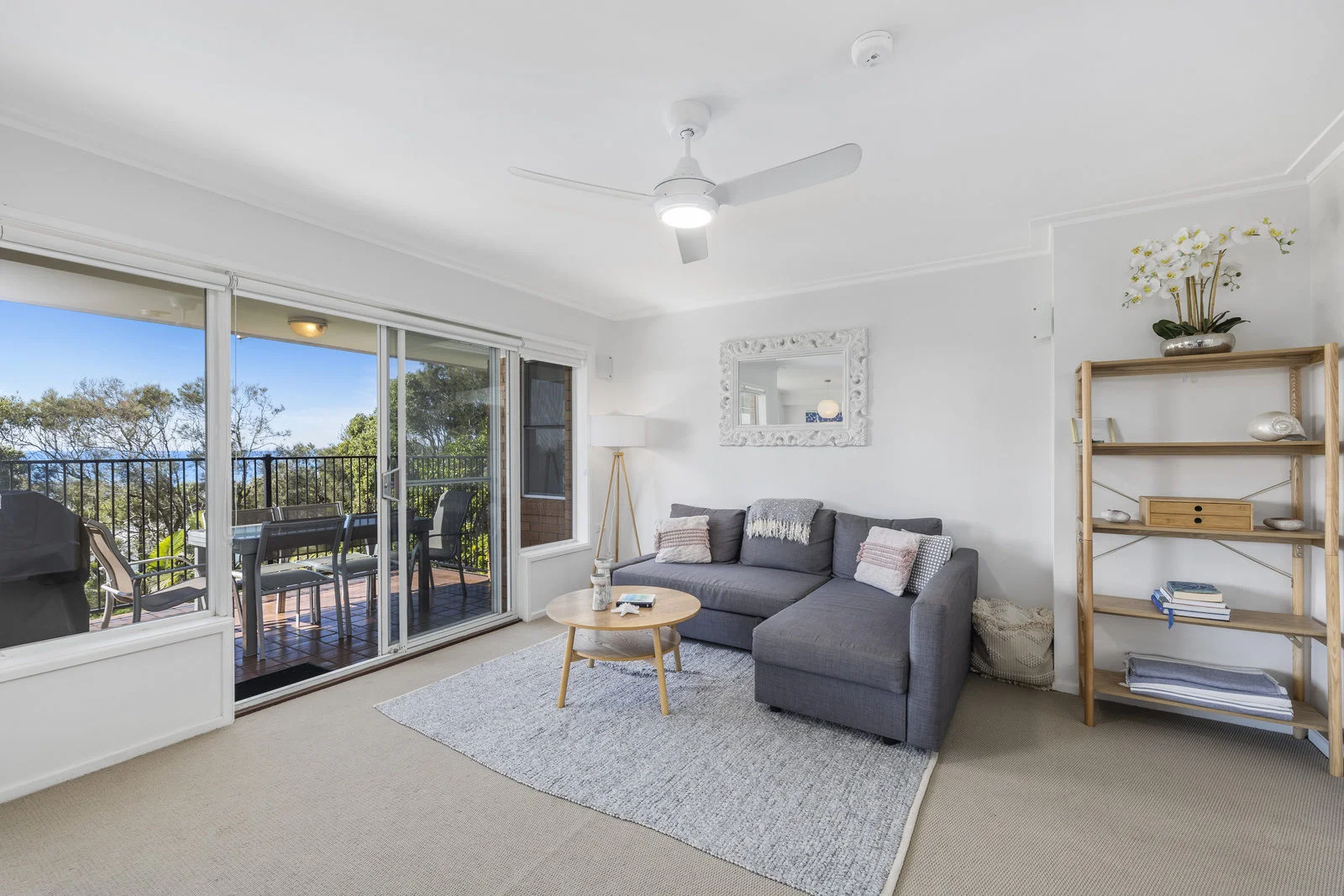 Additional image 8 of 6 Ocean Drive, Safety Beach NSW 2456