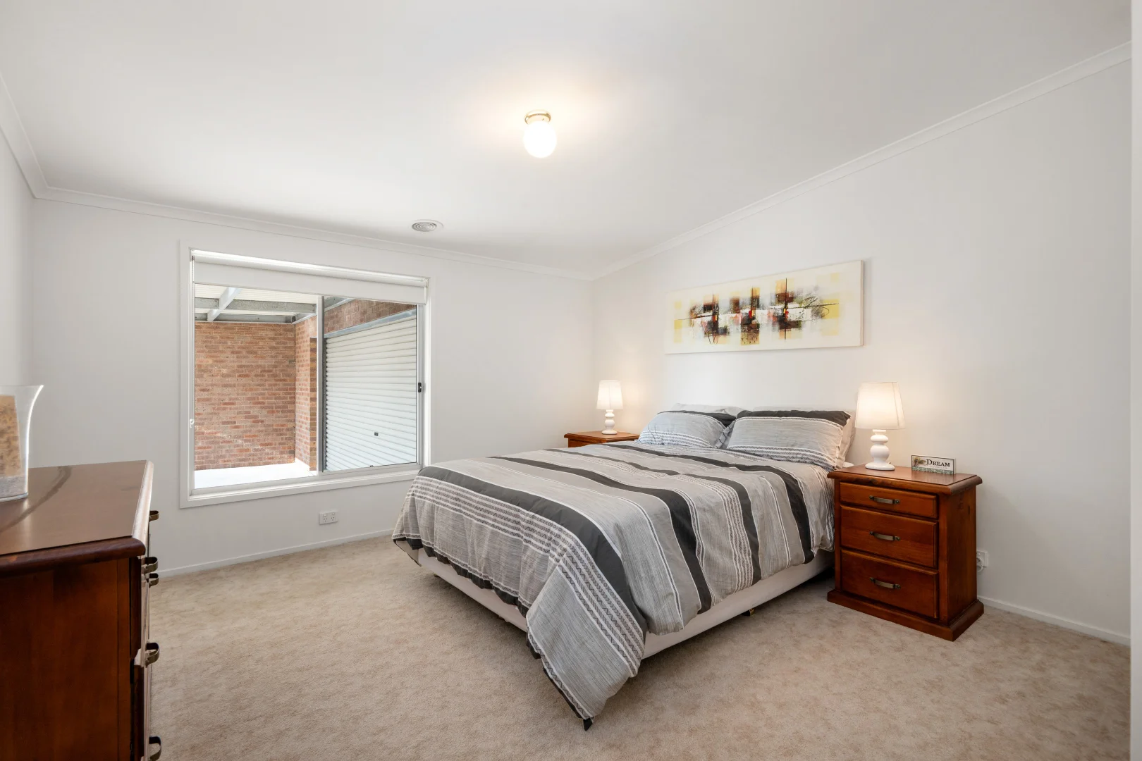 Additional image 15 of 7 Sproat Street, Portarlington VIC 3223