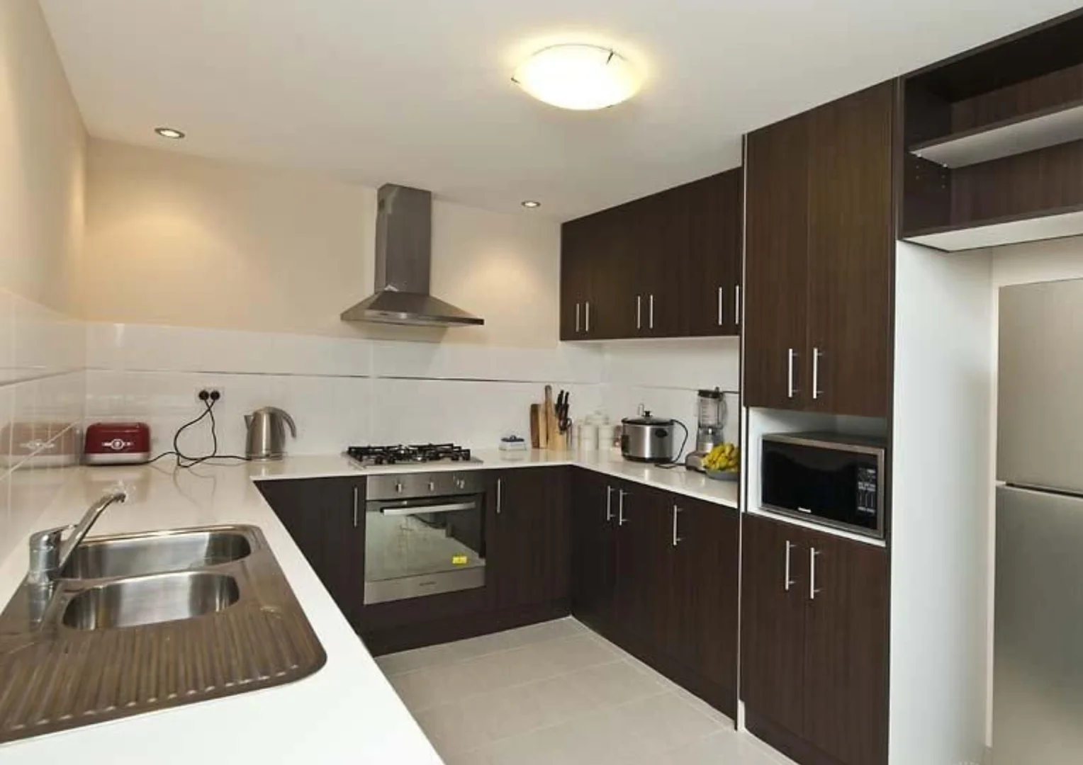 Additional image 6 of 41/88 Lakeside Drive, Joondalup WA 6027