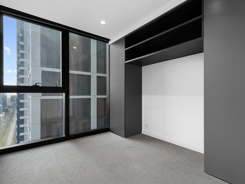 2509/462 Elizabeth St, Melbourne VIC 3000, Image 2