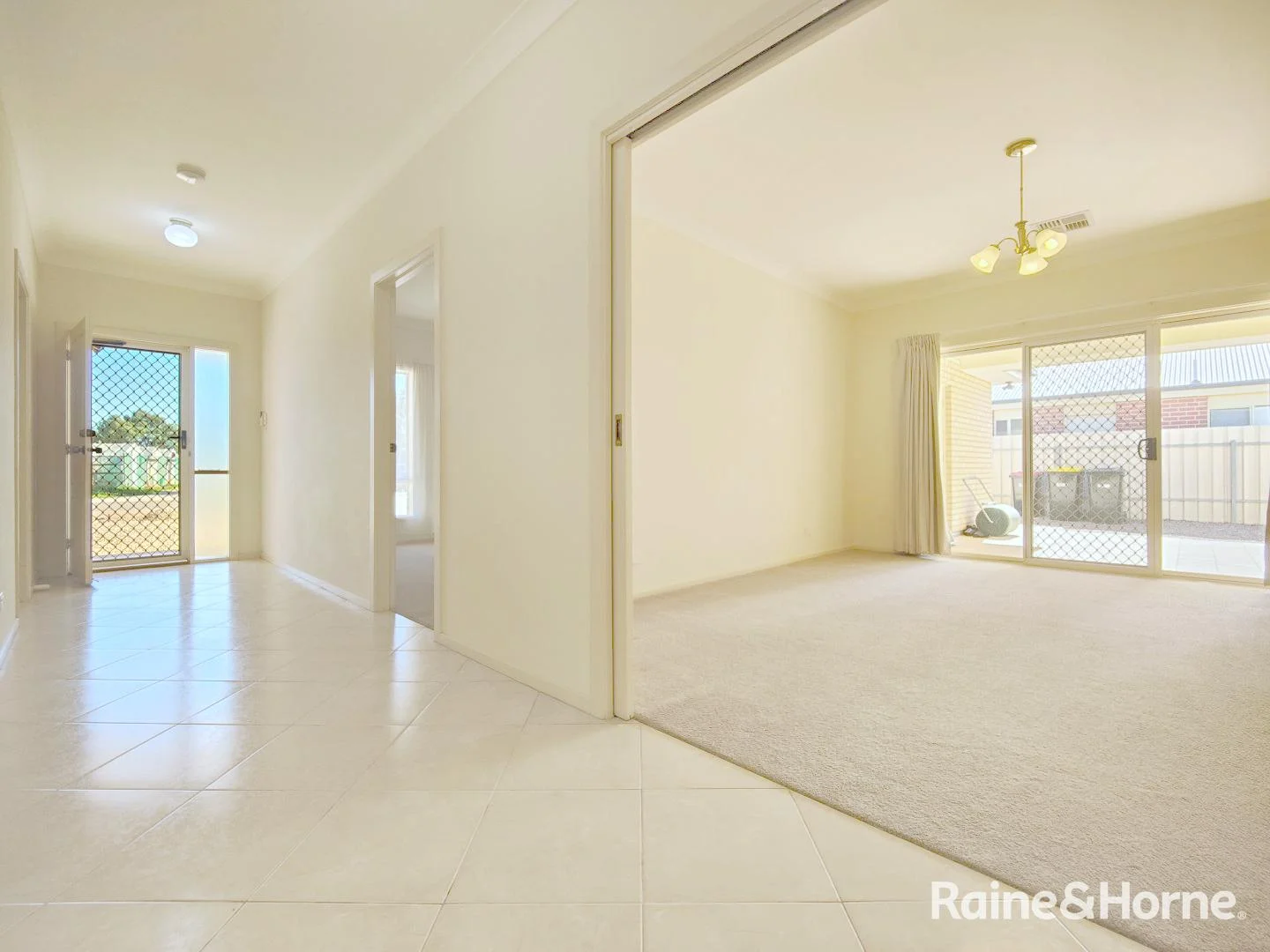 Additional image 8 of 24 Commerce Road, Murray Bridge SA 5253