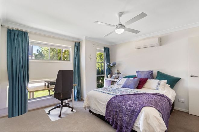 5/70 Willow Road Redbank Plains 4301 - Image 4